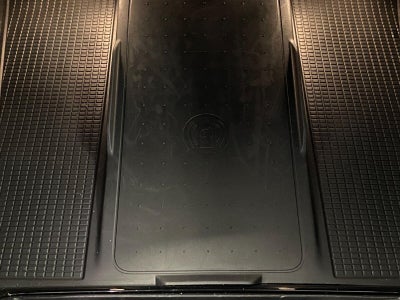 2026 Volvo XC40 B5 AWD Ultra