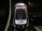 2026 Volvo XC40 B5 AWD Ultra