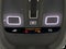 2026 Volvo XC40 B5 AWD Ultra