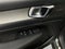 2026 Volvo XC40 B5 AWD Ultra