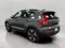 2026 Volvo XC40 B5 AWD Ultra