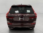 2026 Volvo XC60 B5 AWD Plus