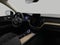 2026 Volvo XC60 B5 AWD Plus
