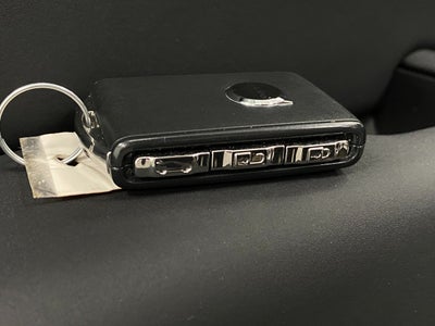 2026 Volvo XC60 B5 AWD Plus