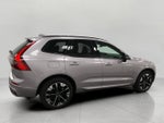 2026 Volvo XC60 B5 AWD Plus