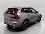 2026 Volvo XC60 B5 AWD Plus