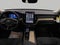2026 Volvo XC60 B5 AWD Plus