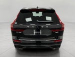 2026 Volvo XC60 B5 AWD Plus