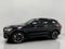 2026 Volvo XC60 B5 AWD Plus