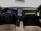 2026 Volvo XC60 B5 AWD Plus