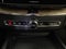 2026 Volvo XC60 B5 AWD Plus