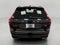 2026 Volvo XC60 B5 AWD Plus