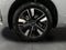2026 Volvo XC60 B5 AWD Core