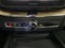 2026 Volvo XC60 B5 AWD Core