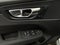 2026 Volvo XC60 B5 AWD Core