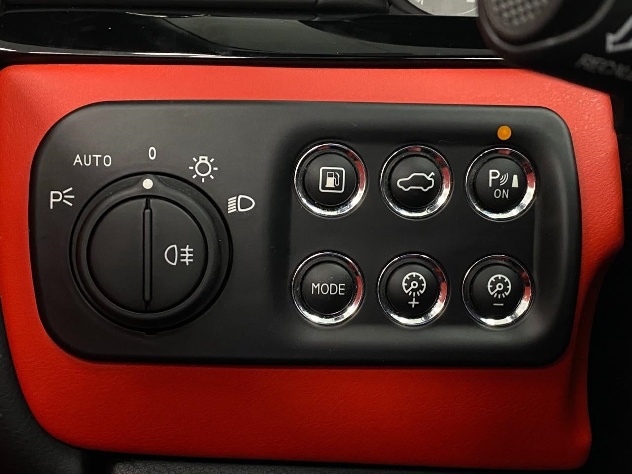 2019 Maserati GRANTURISMO CONVERTIBLE CONVERTIBLE