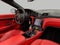 2019 Maserati GRANTURISMO CONVERTIBLE CONVERTIBLE