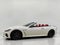 2019 Maserati GRANTURISMO CONVERTIBLE CONVERTIBLE