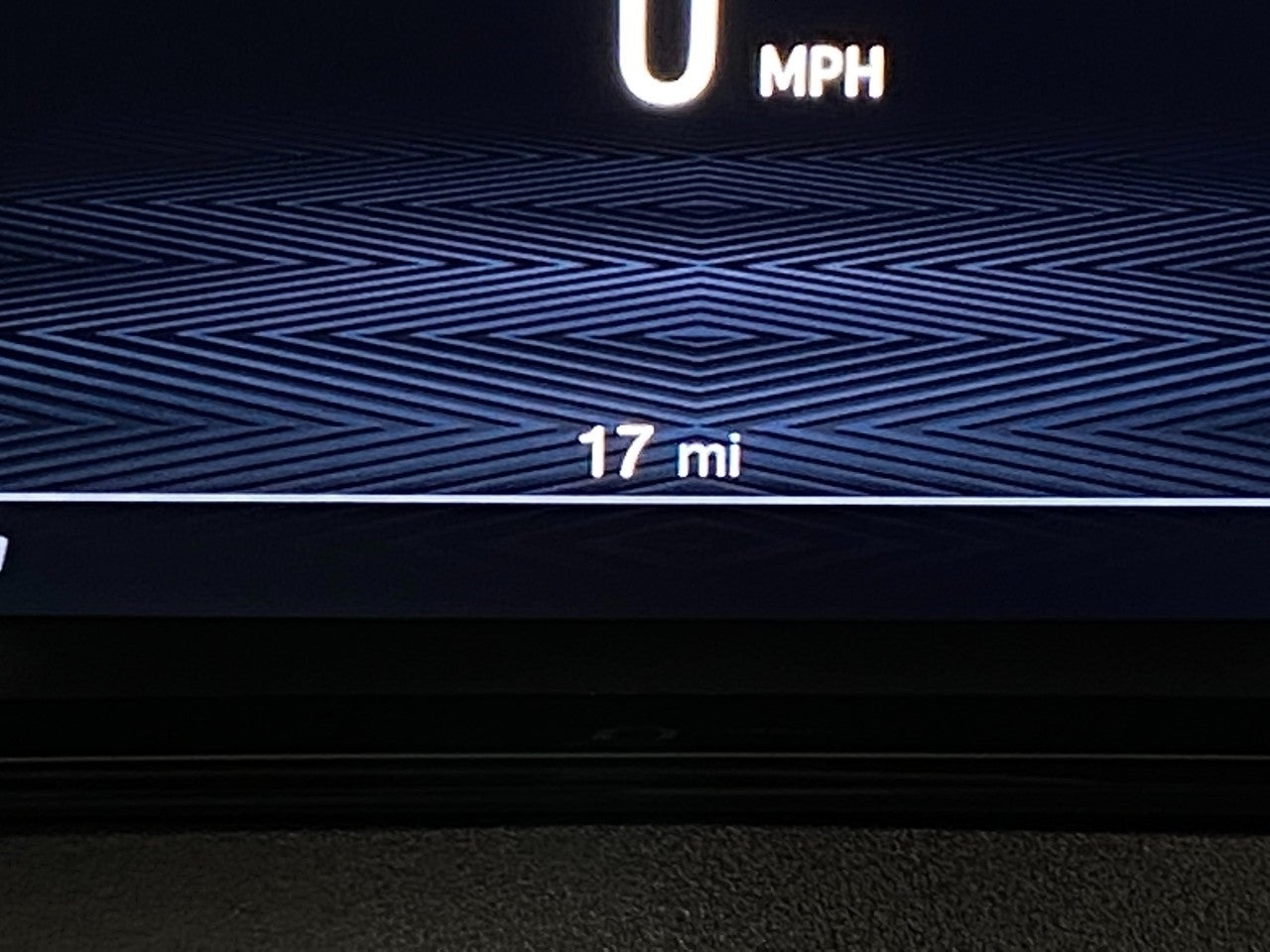 2025 Alfa Romeo Tonale AWD