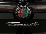 2025 Alfa Romeo Tonale AWD