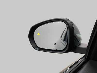 2025 Alfa Romeo Tonale AWD