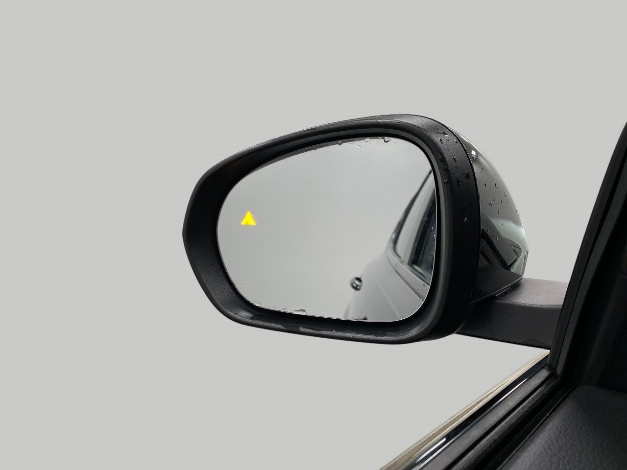 2025 Alfa Romeo Tonale AWD