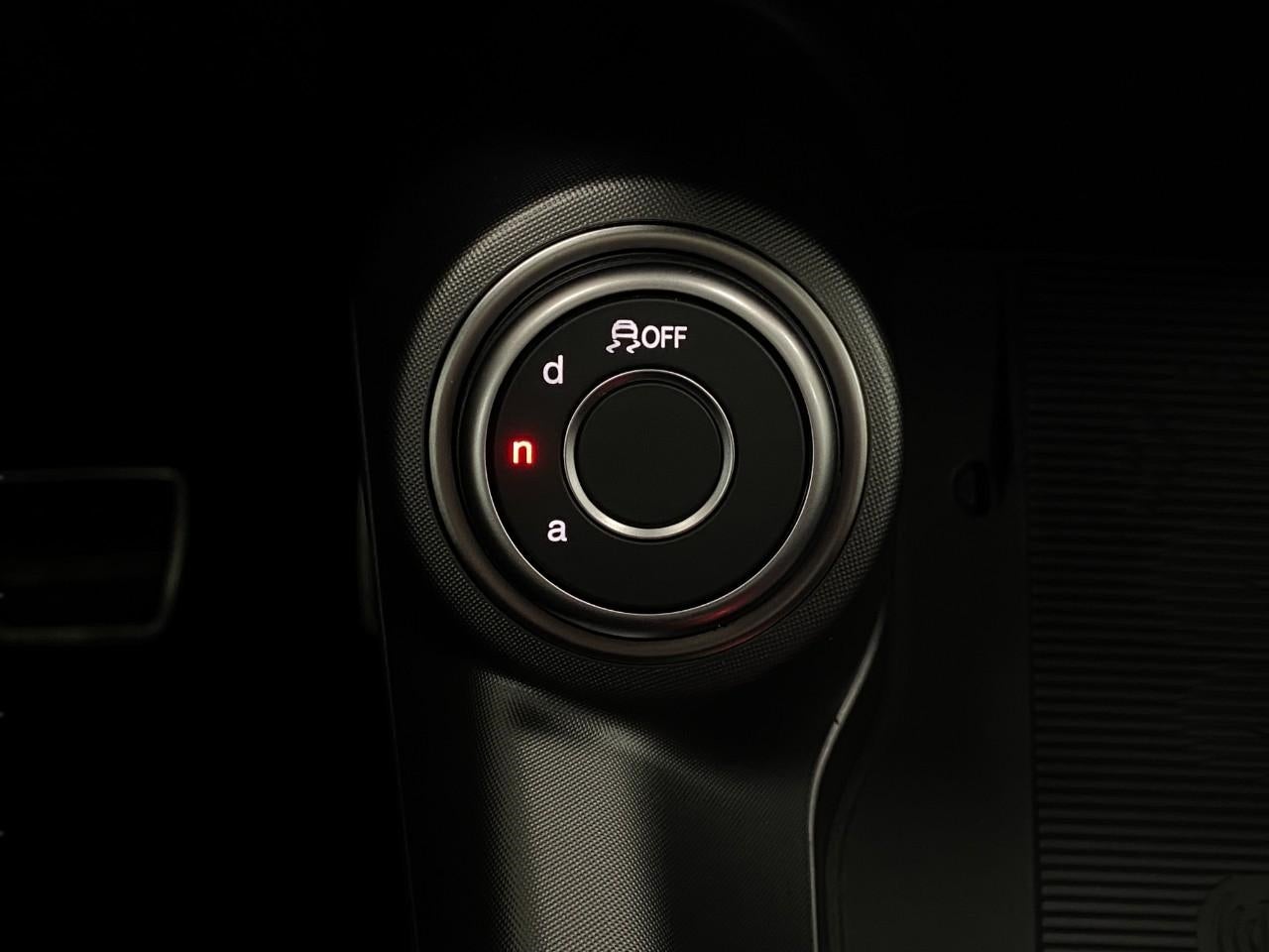 2025 Alfa Romeo Tonale AWD