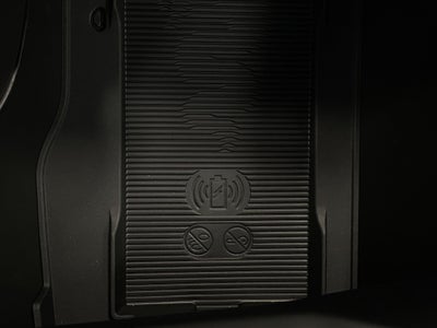 2025 Alfa Romeo Tonale AWD