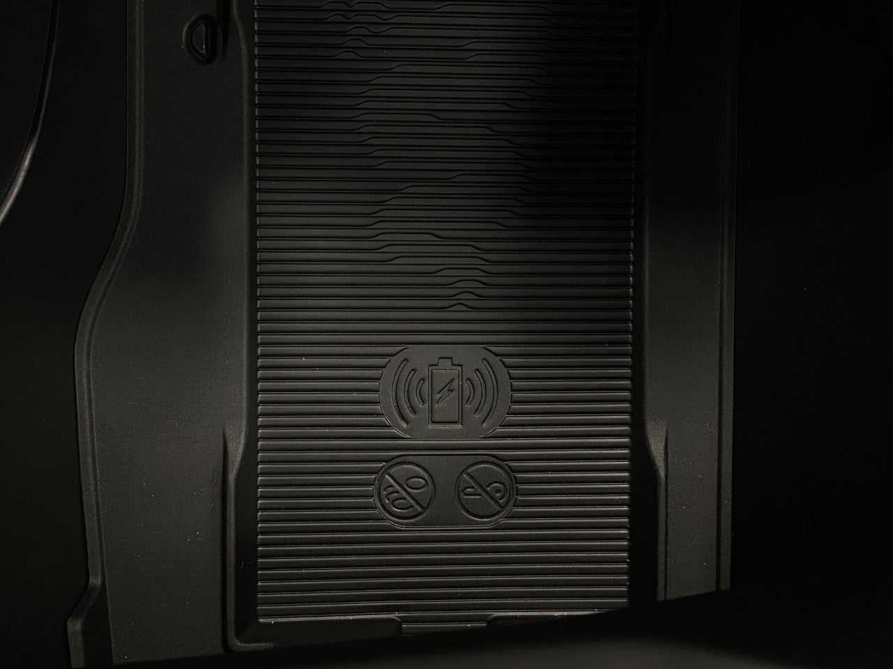 2025 Alfa Romeo Tonale AWD