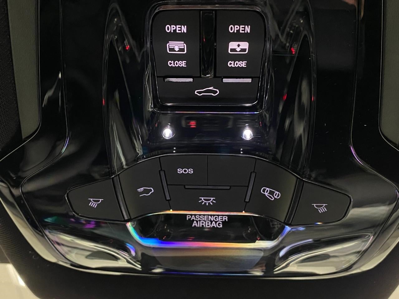 2025 Alfa Romeo Tonale AWD