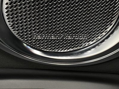 2025 Alfa Romeo Tonale AWD