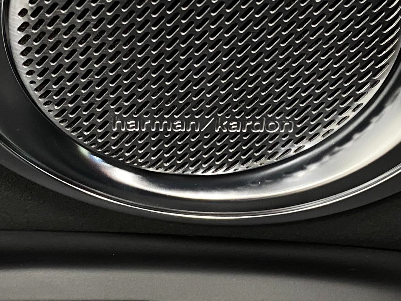 2025 Alfa Romeo Tonale AWD