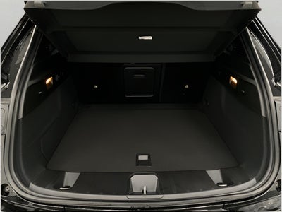 2025 Alfa Romeo Tonale AWD