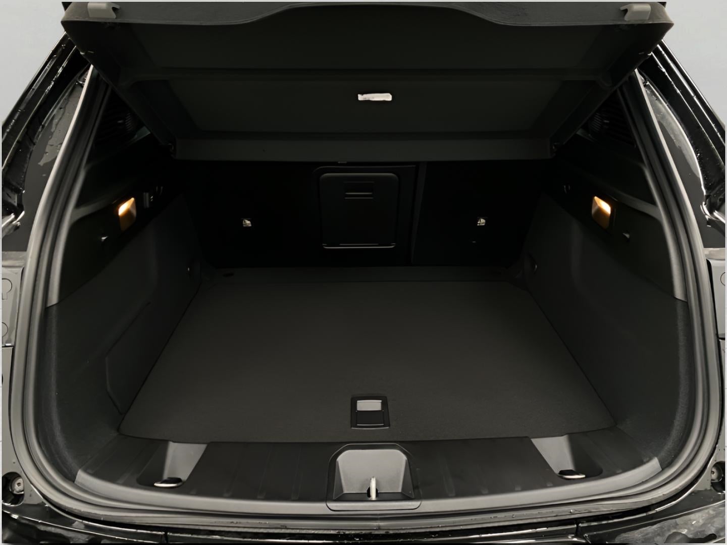 2025 Alfa Romeo Tonale AWD