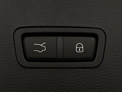 2025 Alfa Romeo Tonale AWD