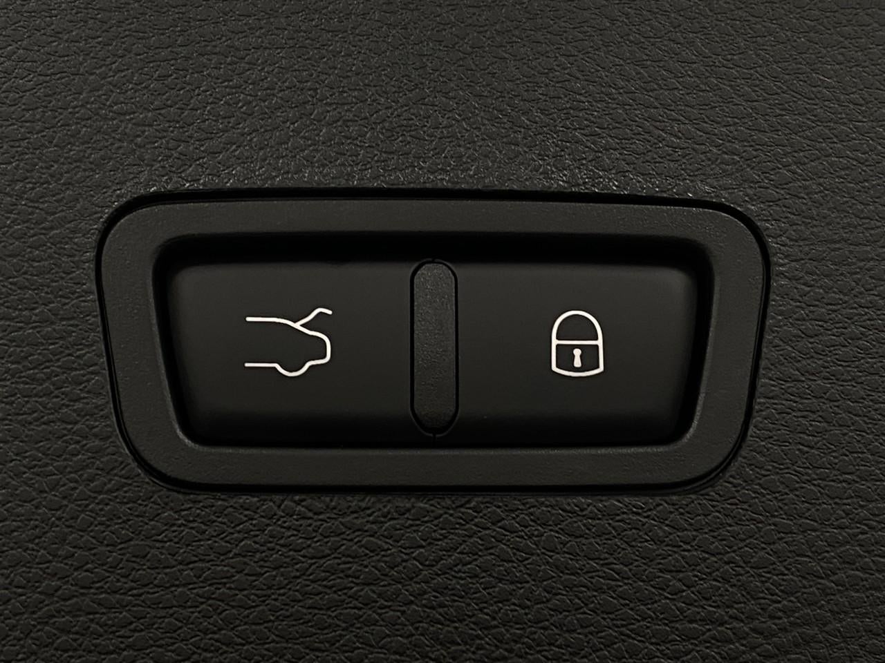 2025 Alfa Romeo Tonale AWD