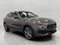 2023 Maserati Levante GT AWD