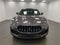 2023 Maserati Levante GT AWD