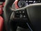 2023 Maserati Levante GT AWD