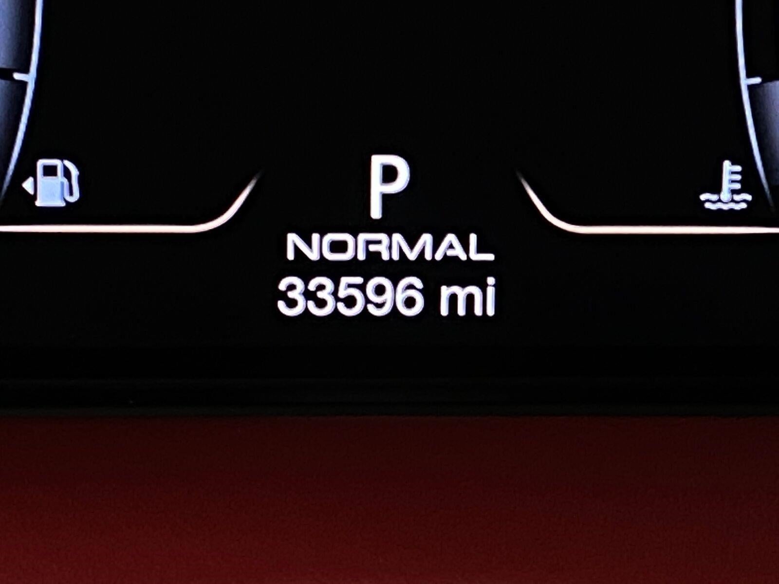 2023 Maserati Levante GT AWD