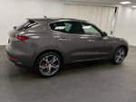 2023 Maserati Levante GT AWD