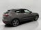 2023 Maserati Levante GT AWD
