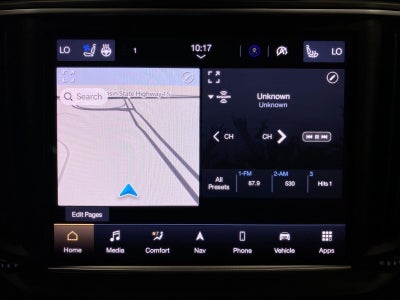 2023 Maserati Levante GT AWD