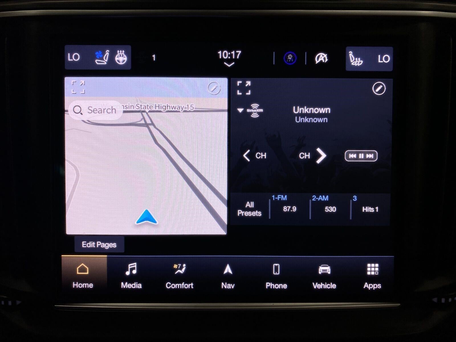 2023 Maserati Levante GT AWD
