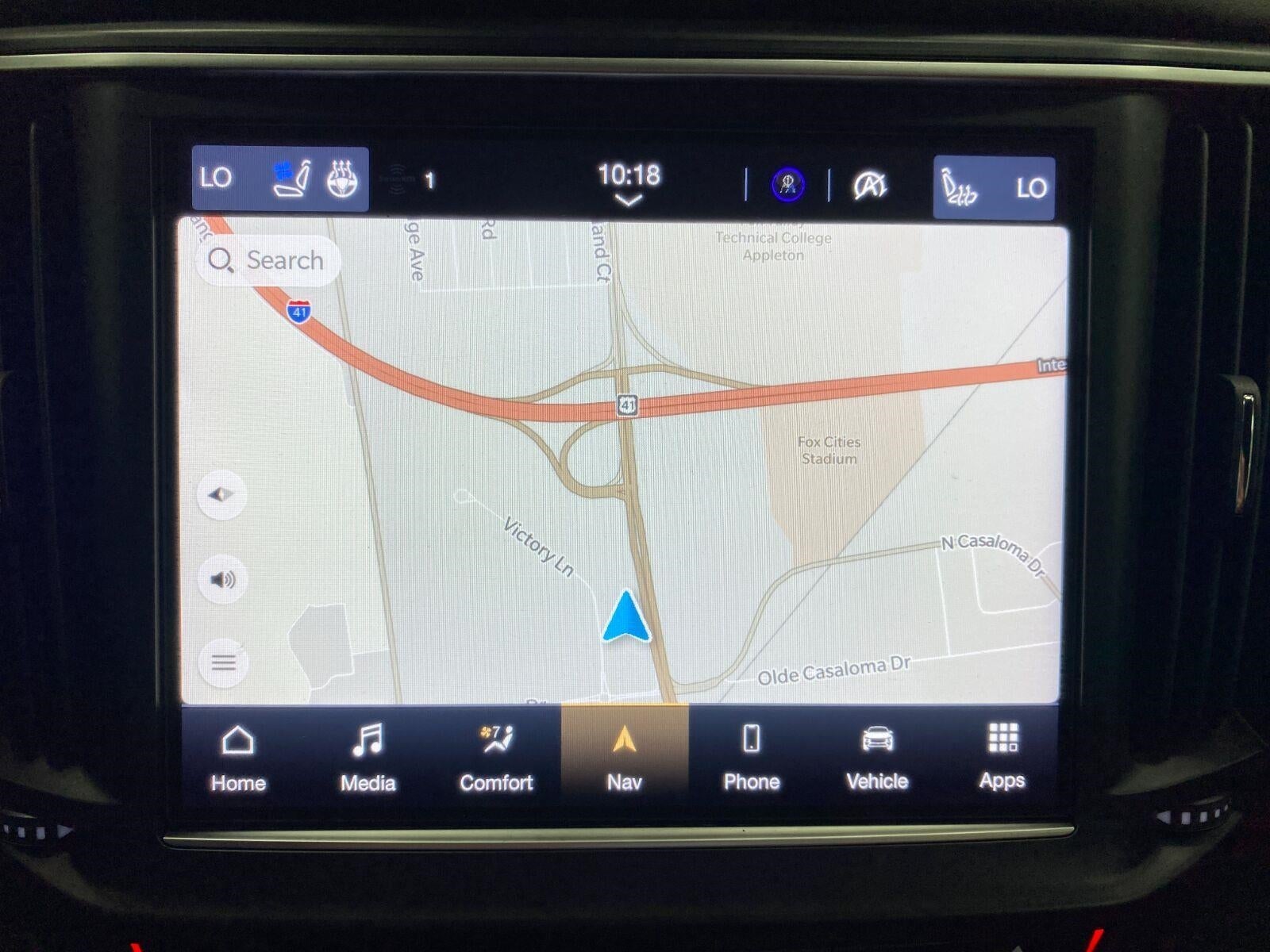 2023 Maserati Levante GT AWD