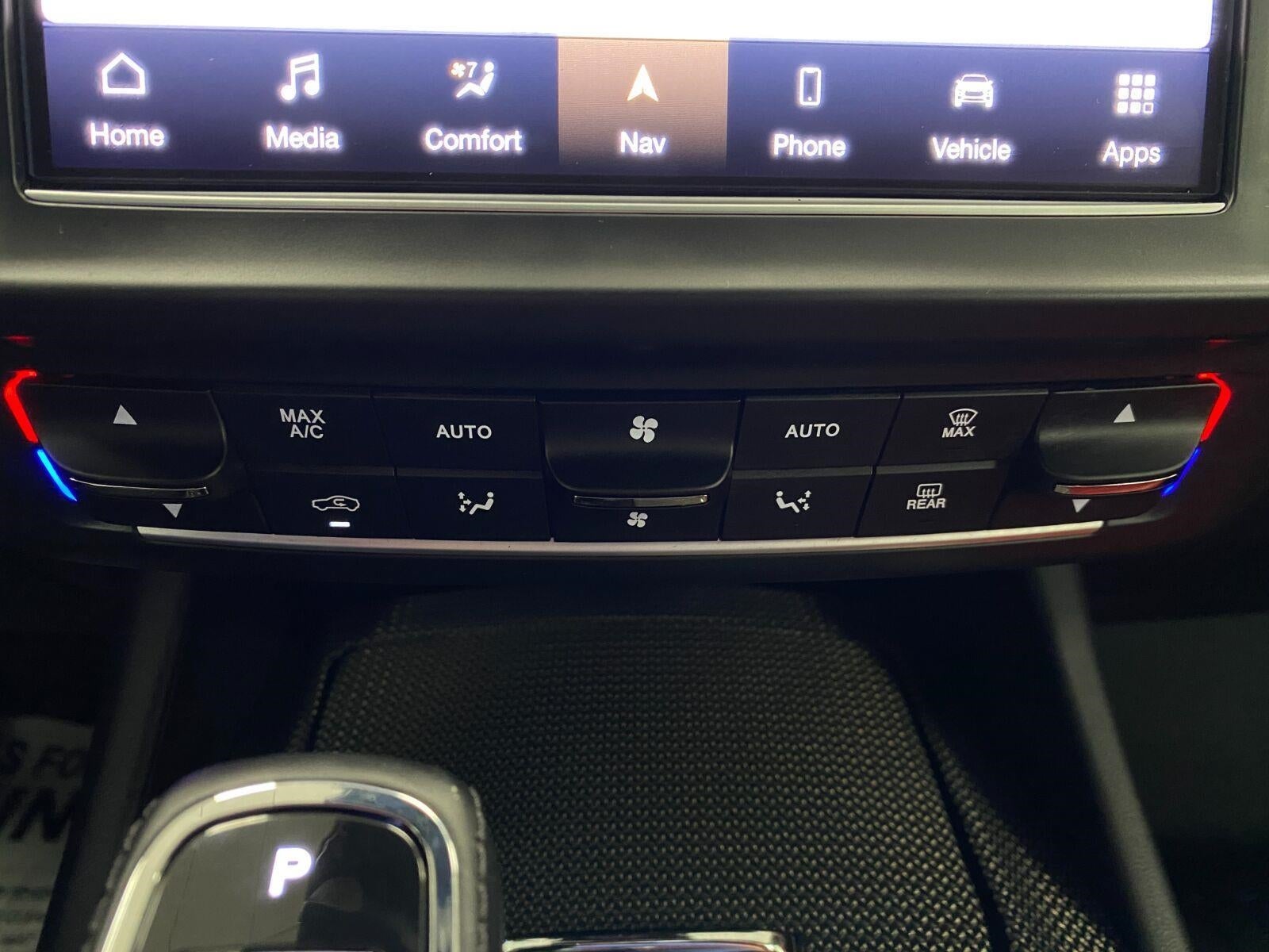 2023 Maserati Levante GT AWD