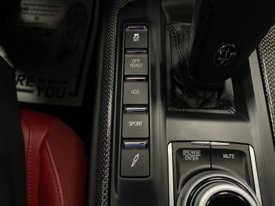 2023 Maserati Levante GT AWD