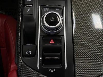 2023 Maserati Levante GT AWD