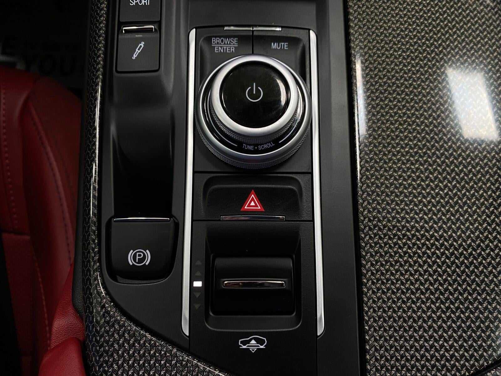 2023 Maserati Levante GT AWD
