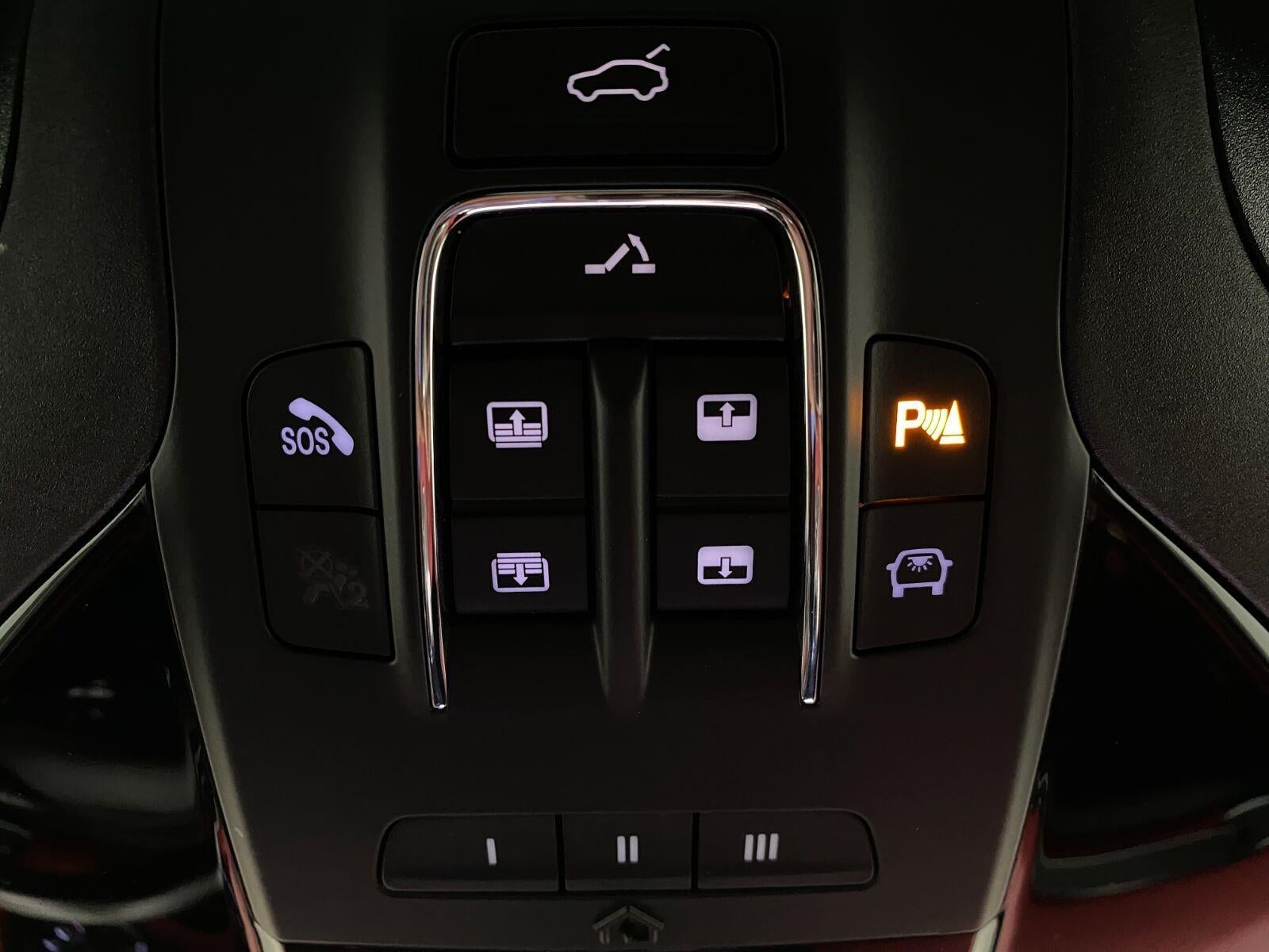 2023 Maserati Levante GT AWD